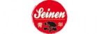 Mangas - Seinen