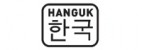 Mangas - Hanguk