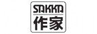 Mangas - Sakka