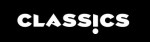 Mangas - Classics