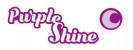 Mangas - Purple Shine