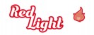 Mangas - Red Light
