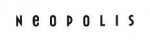 Mangas - Neopolis