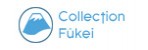 Mangas - Fukei