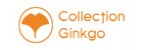 Mangas - Ginkgo