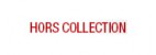 Mangas - Hors Collection