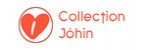 Mangas - Johin