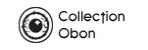 Mangas - Obon