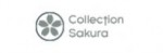 Mangas - Sakura