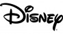 Mangas - Disney