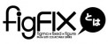 Mangas - figFIX - Figma x Fixed x Figure