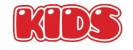 Mangas - Kids
