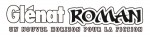 Mangas - Roman manga