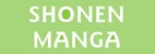 Mangas - Shonen