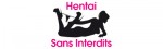 Mangas - 100% Hentai – Sans Interdits