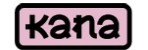 Mangas - Shojo
