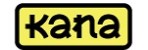 Mangas - Shonen