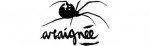 Mangas - Araignée