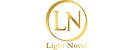 Mangas - LN – Light Novel