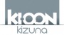 Mangas - Kizuna