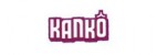 Mangas - Kanko