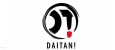 Mangas - Daitan