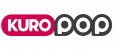 Mangas - Kuropop