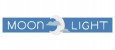 Mangas - Moon Light