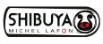 Mangas - Shibuya-Michel Lafon