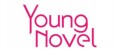 Mangas - Young Novel