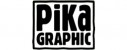 Mangas - Graphic