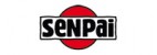 Mangas - Senpai