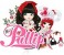 Mangas - Pullip