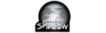 Mangas - Shadow