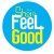 Mangas - Feel Good