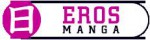 Mangas - Eros