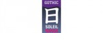 Mangas - Gothic