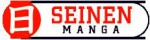 Mangas - Seinen