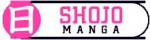 Mangas - Shojo