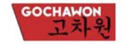 Mangas - Gochawon