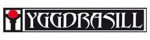 Mangas - Yggdrasill