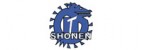 Mangas - Shonen