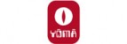 Mangas - Yoma