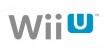 Console - Wii U