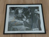 Autographe de Tommy Flanagan - Sons of Anarchy