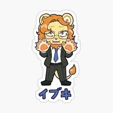 beastars