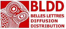 manga - Belles Lettres Diffusion Distribution