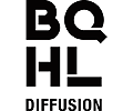 manga - BQHL Diffusion