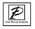 manga - Fox Pathé Europa
