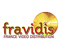 manga - Fravidis